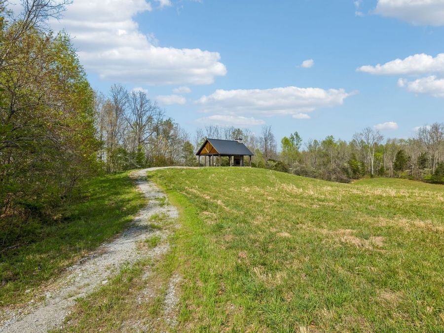 Property Image 41
