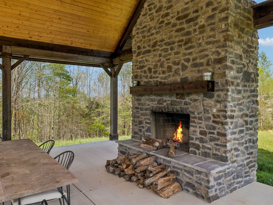 Property Image 48