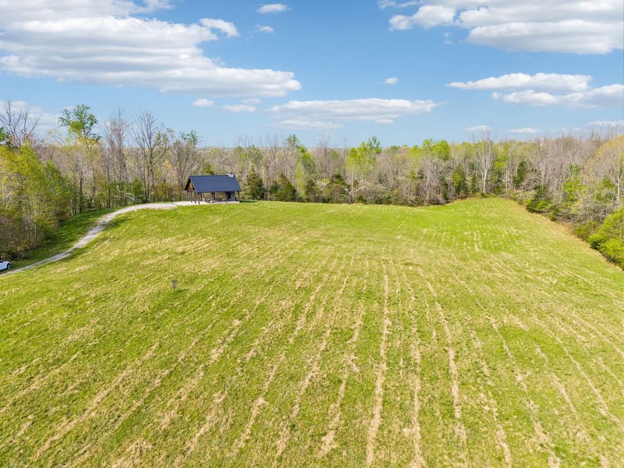 Property Image 60