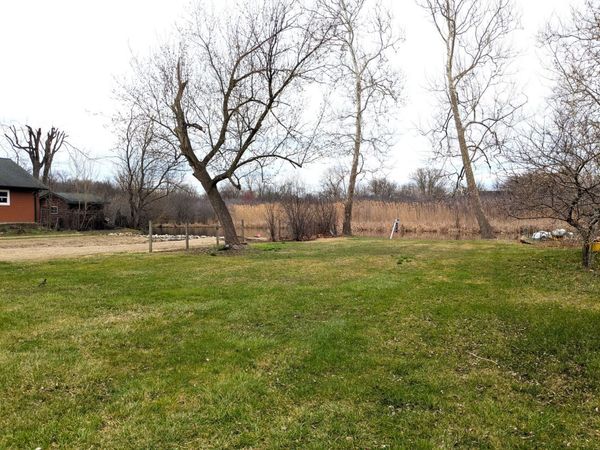 818 Sheridan Drive , Wauconda, IL 60084