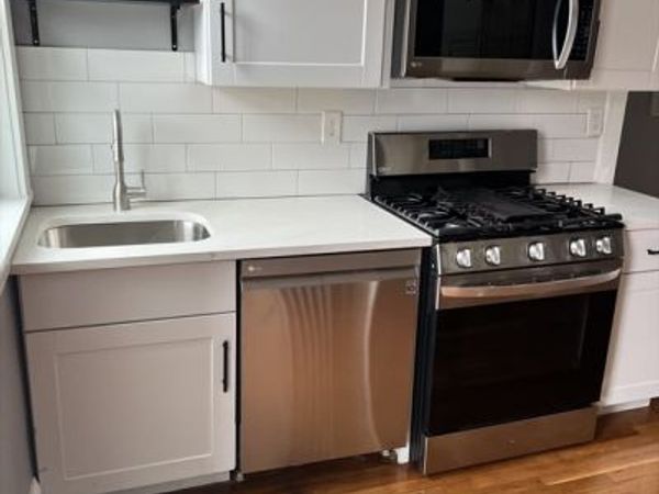 840 Massachusetts Ave, Unit 8, Arlington, MA 02476