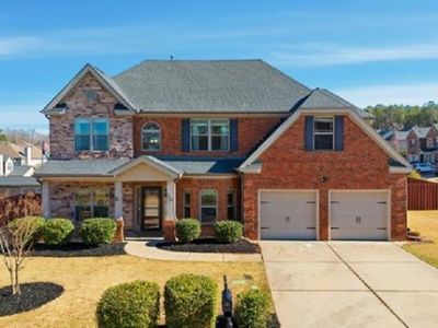 215 Tulip Way, Lexington, SC 29072