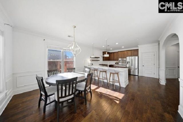 215 Tulip Way Photo 11