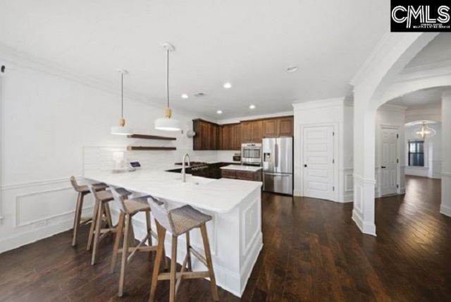 215 Tulip Way Photo 12