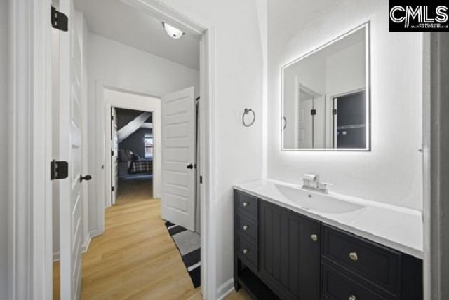 215 Tulip Way Photo 22