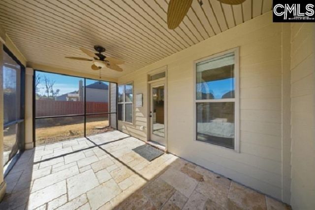 215 Tulip Way Photo 27