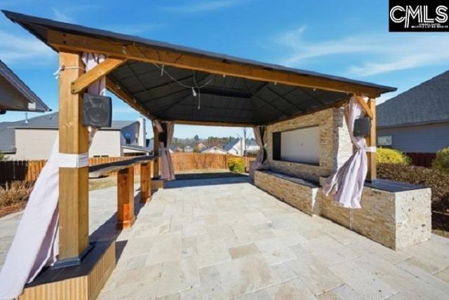 215 Tulip Way Photo 29