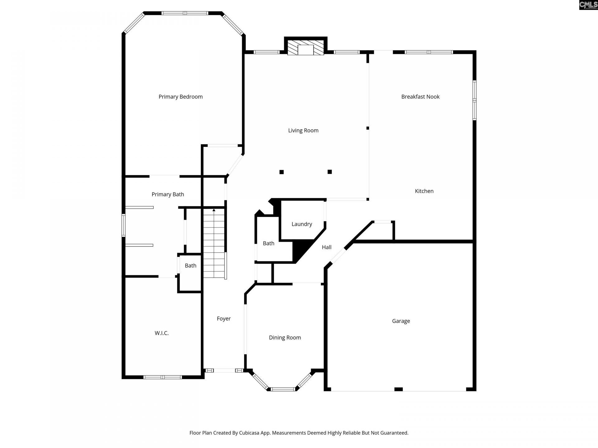 215 Tulip Way Photo 30