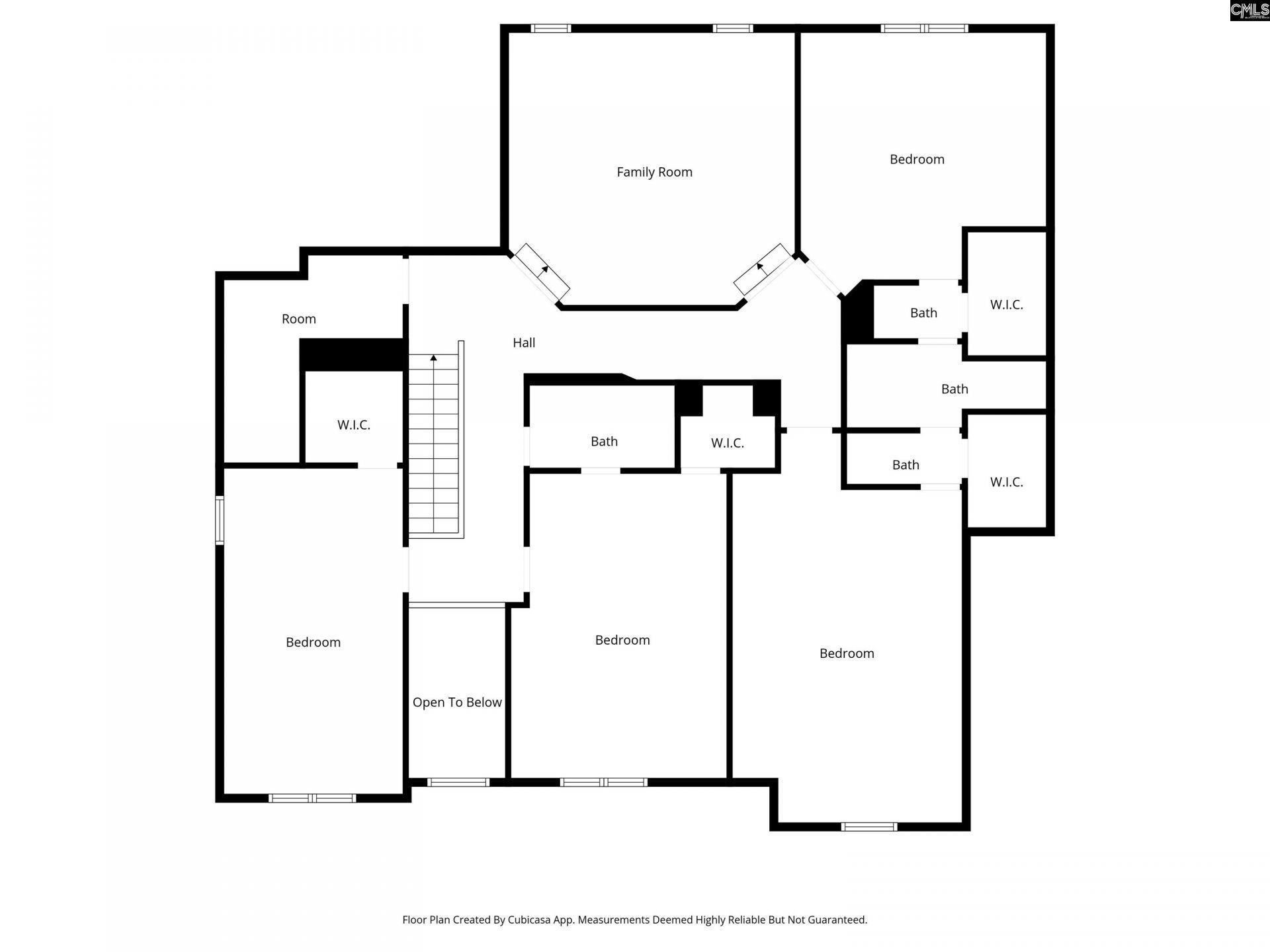 215 Tulip Way Photo 31