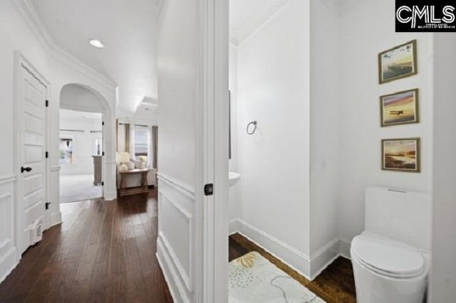 215 Tulip Way Photo 5