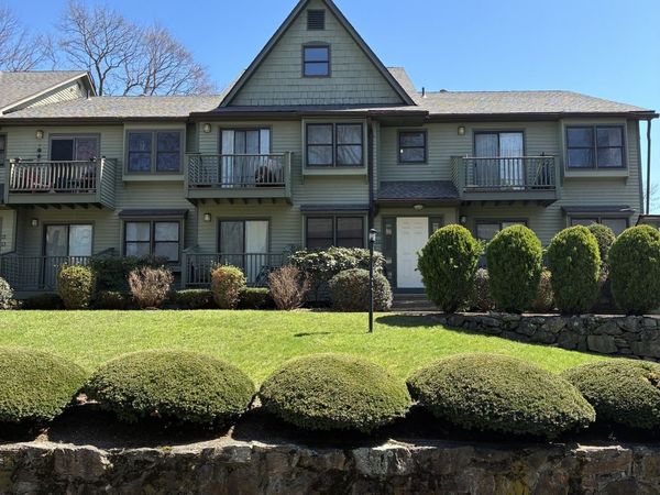 462 Glendale , Unit 11, Bridgeport, CT 06606