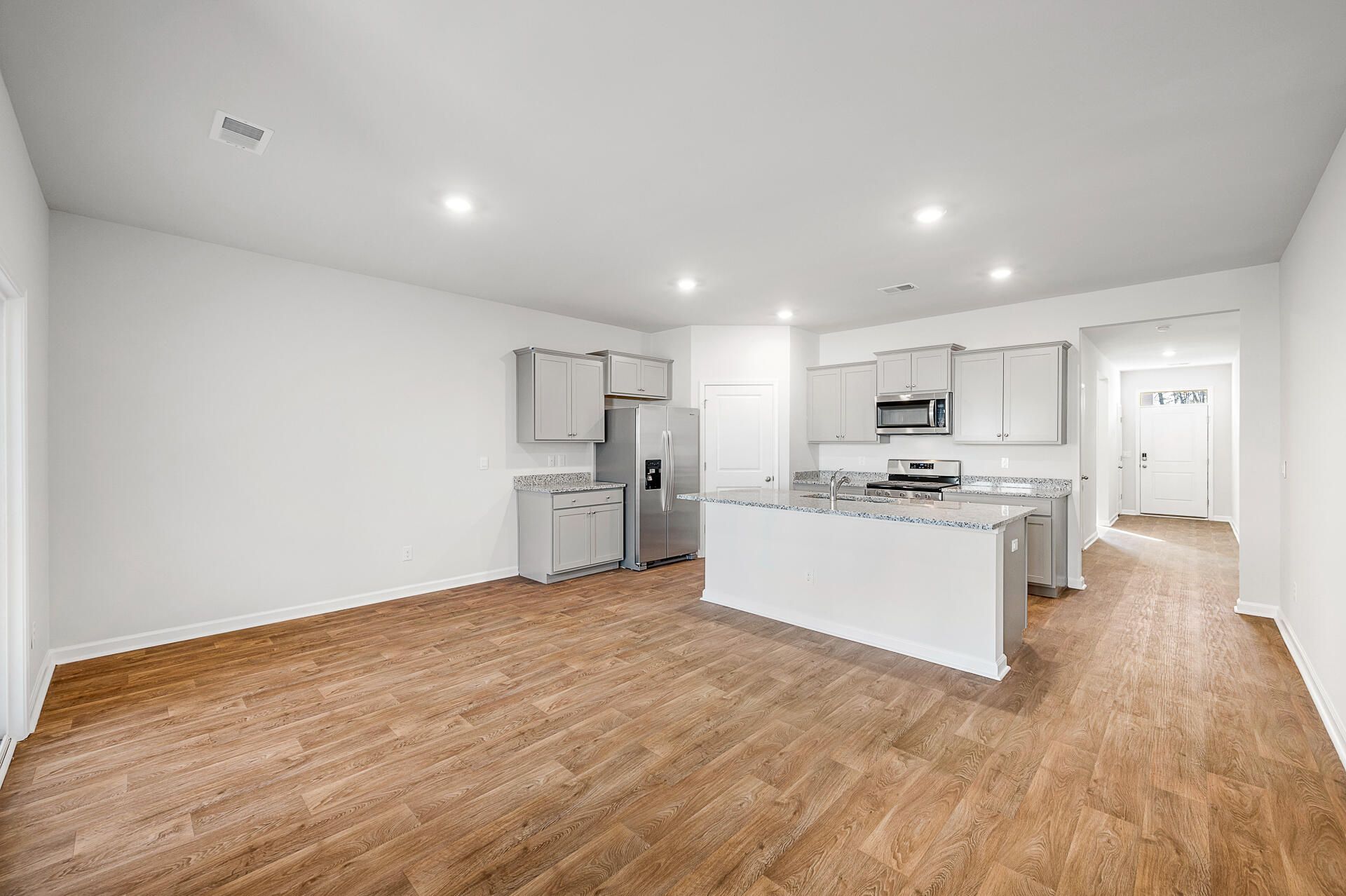 186 Lagoona Drive Photo 13