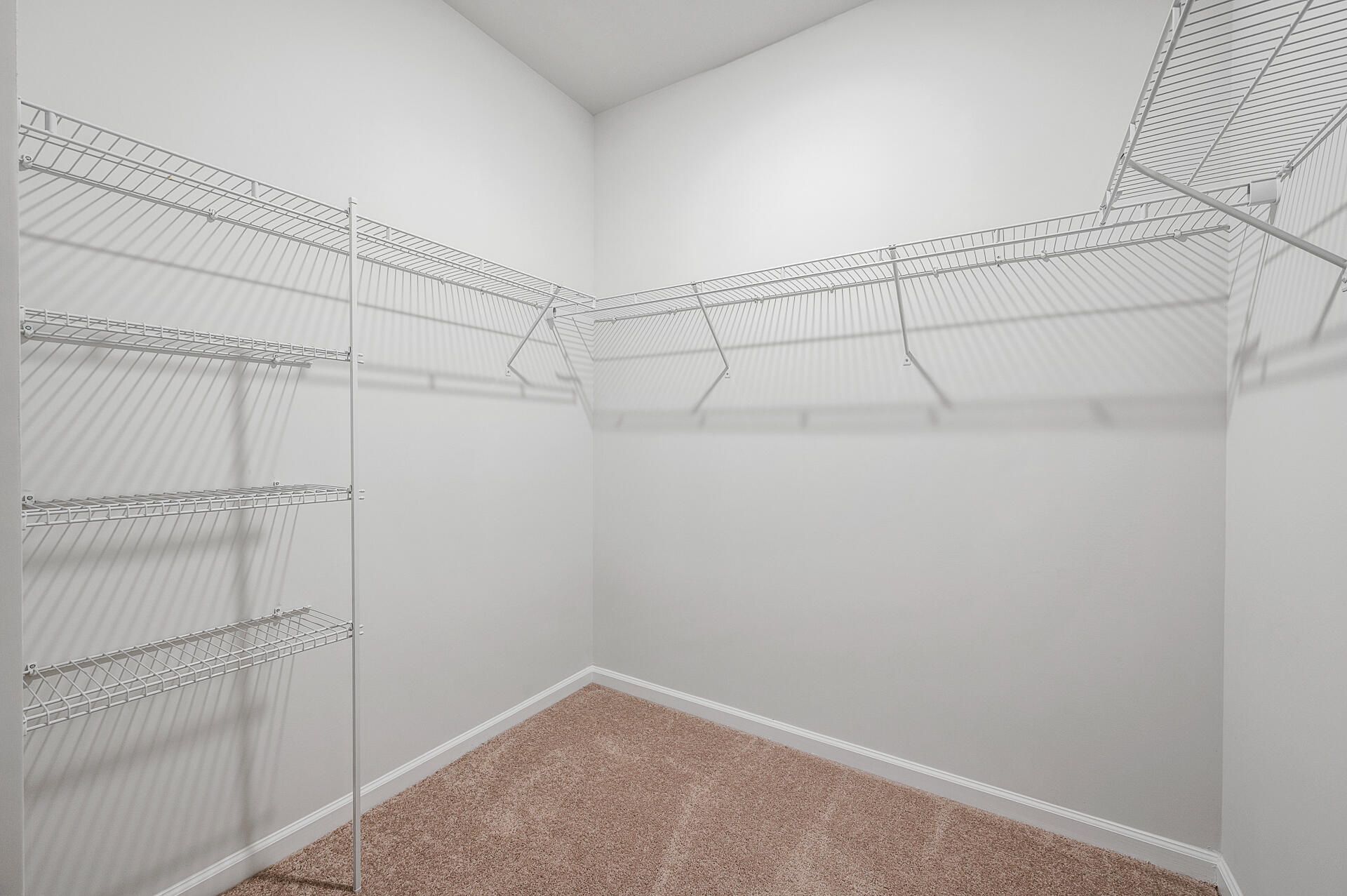 186 Lagoona Drive Photo 19