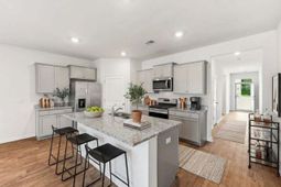 186 Lagoona Drive photo 4