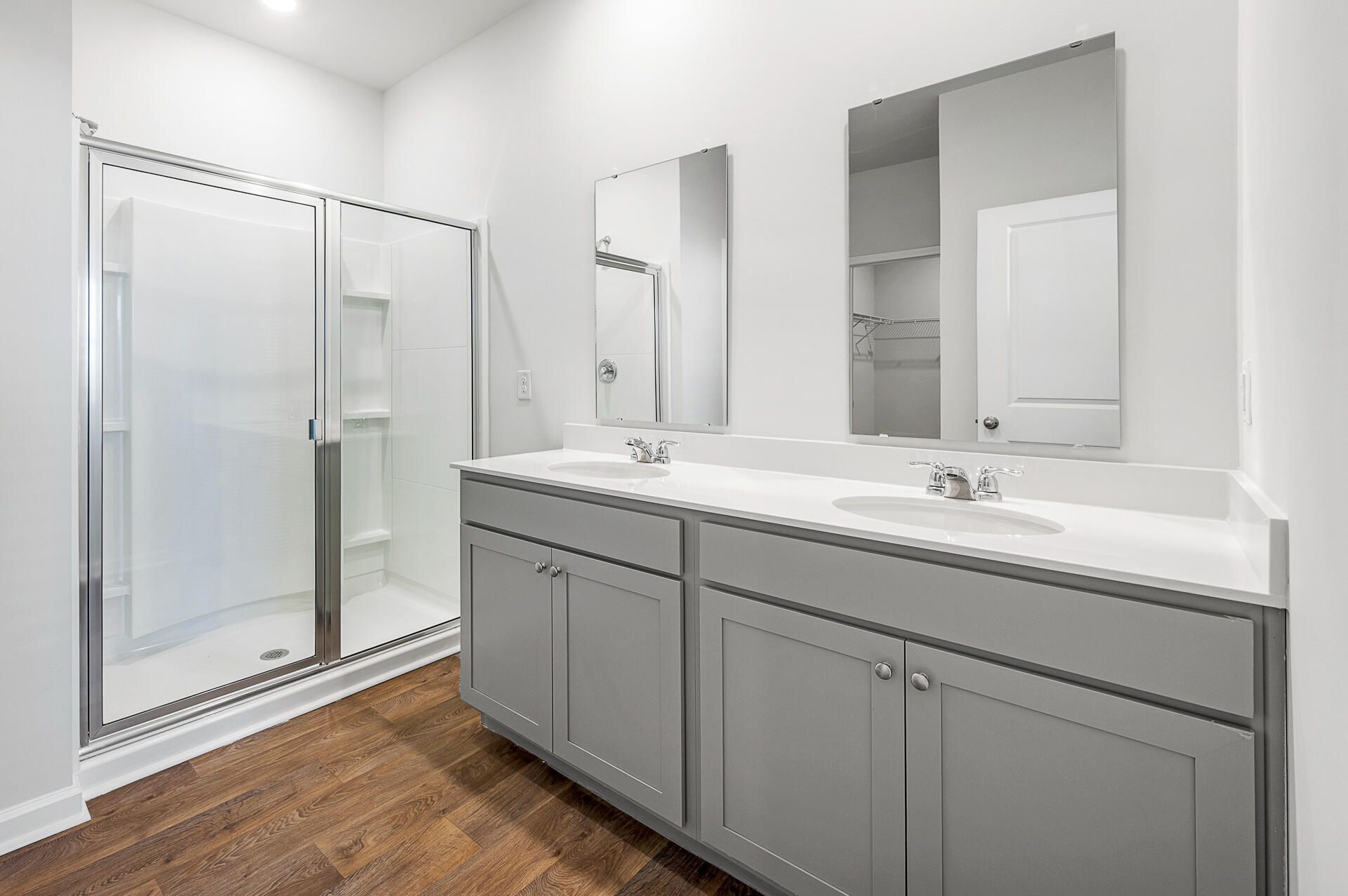 186 Lagoona Drive Photo 20