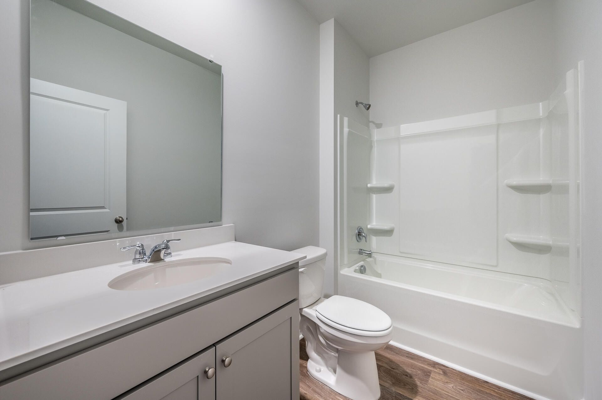 186 Lagoona Drive Photo 24