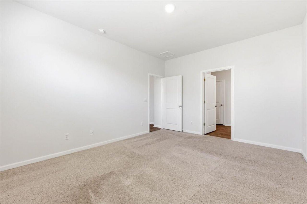186 Lagoona Drive Photo 25
