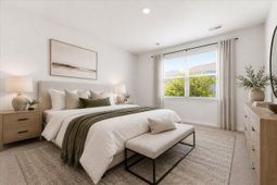 186 Lagoona Drive photo 4