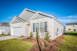 186 Lagoona Drive photo 4