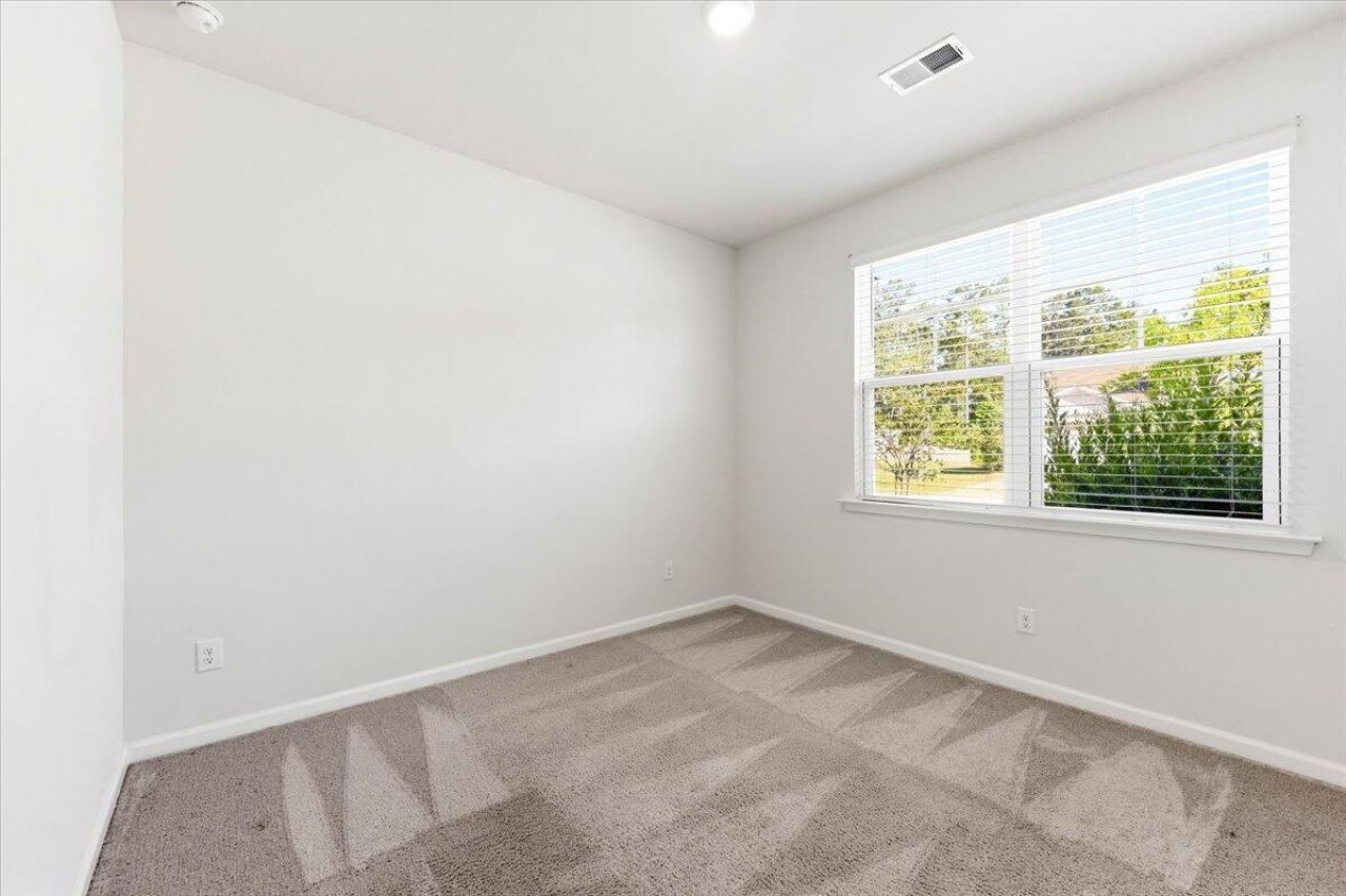 186 Lagoona Drive Photo 30