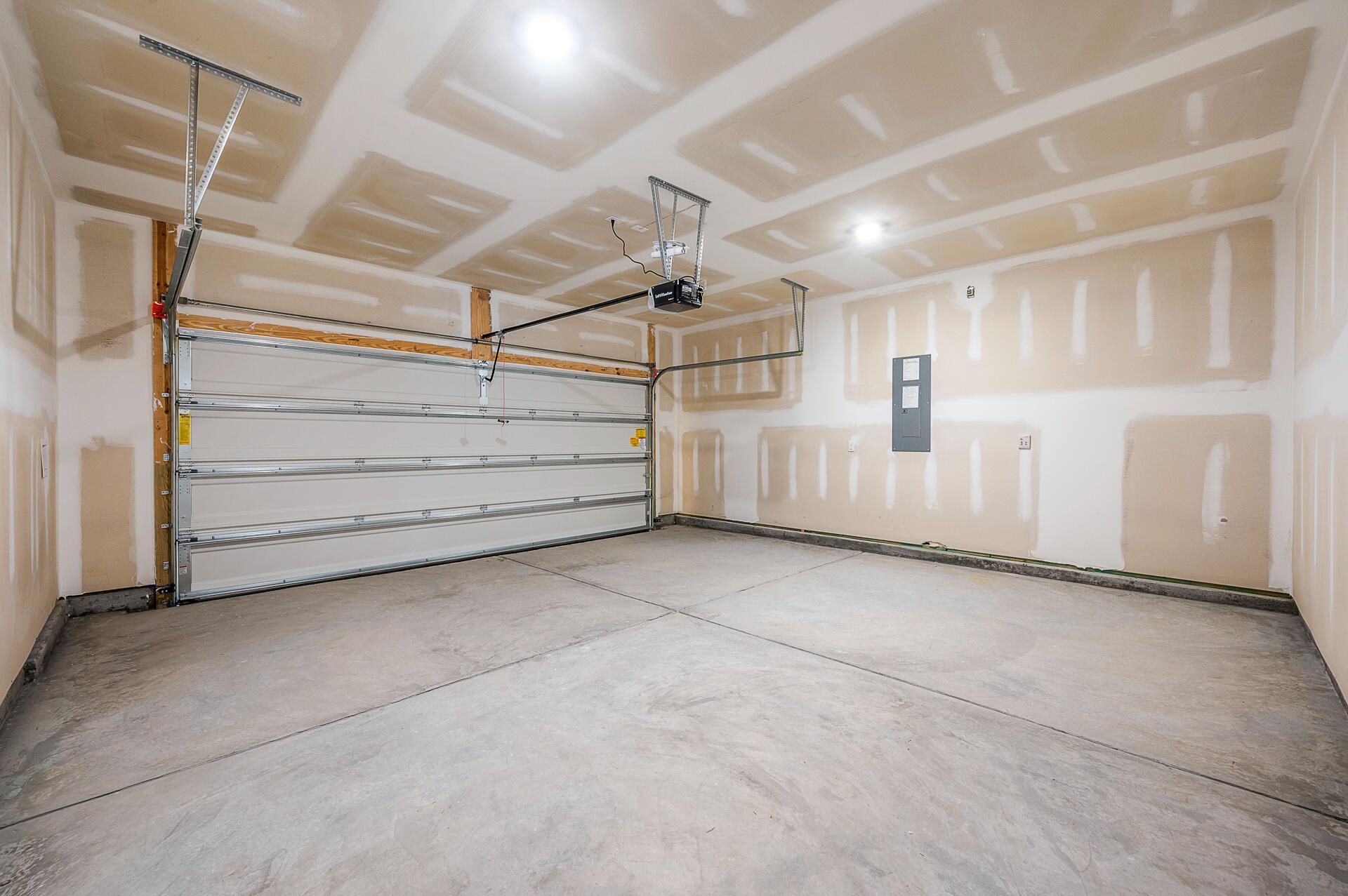 186 Lagoona Drive Photo 30