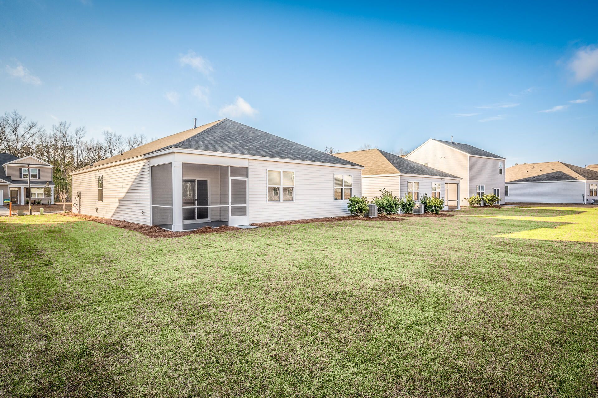 186 Lagoona Drive Photo 33