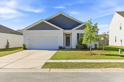 186 Lagoona Drive photo 4
