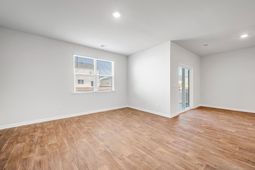 186 Lagoona Drive photo 4