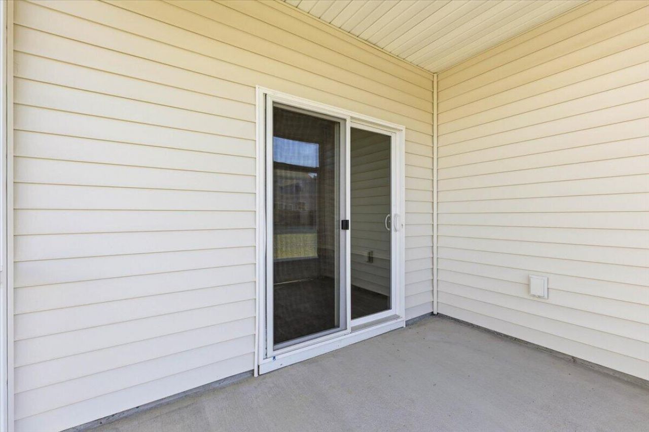 186 Lagoona Drive Photo 40