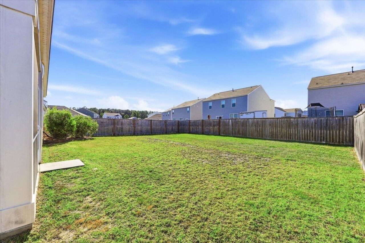 186 Lagoona Drive Photo 41