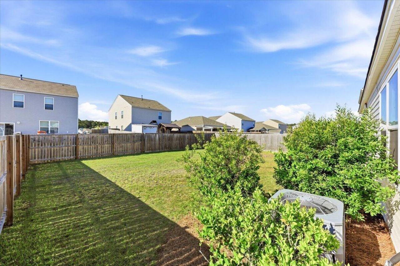 186 Lagoona Drive Photo 44