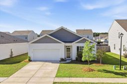 186 Lagoona Drive photo 4