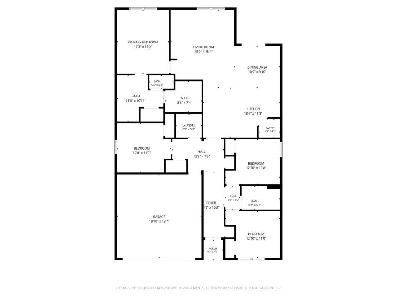 186 Lagoona Drive Photo 53