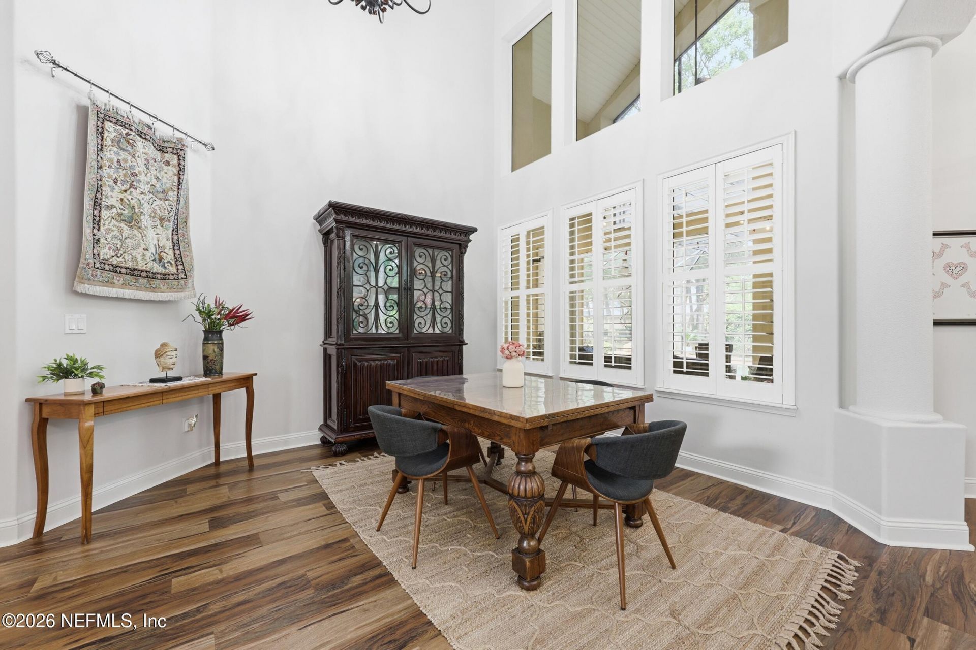 2659 Country Side Drive, Fleming Island, FL 32003 Photo