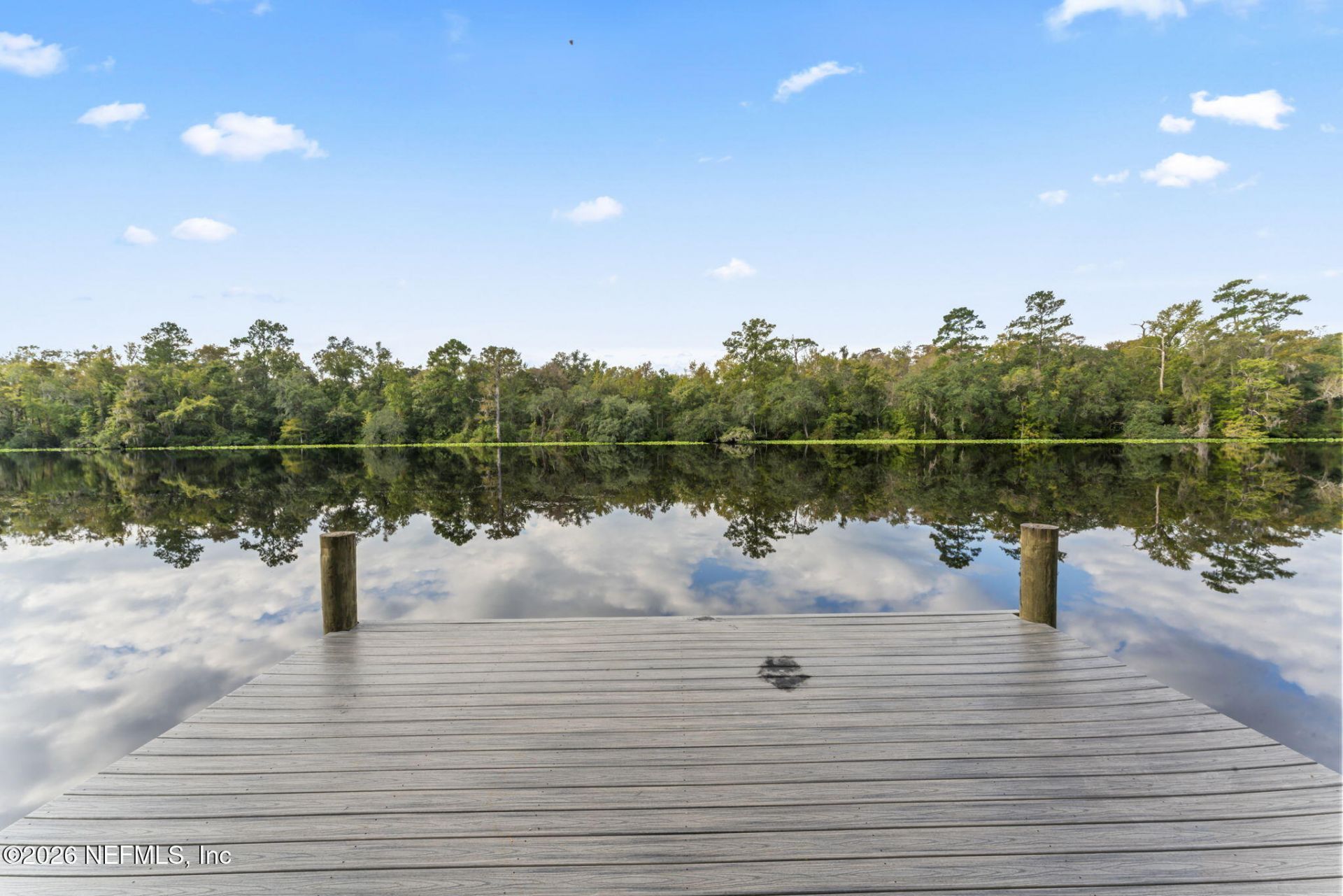 2659 Country Side Drive, Fleming Island, FL 32003 Photo