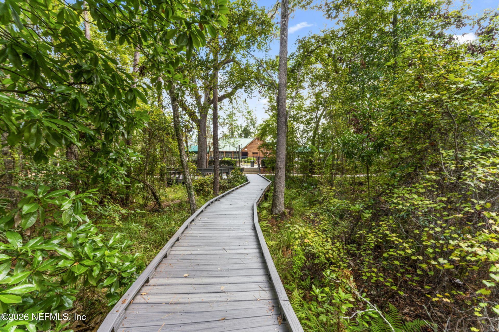 2659 Country Side Drive, Fleming Island, FL 32003 Photo