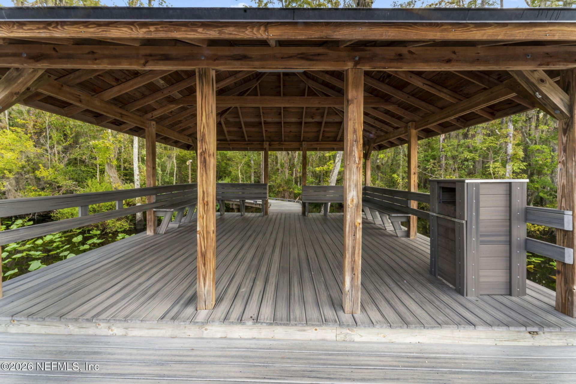 2659 Country Side Drive, Fleming Island, FL 32003 Photo