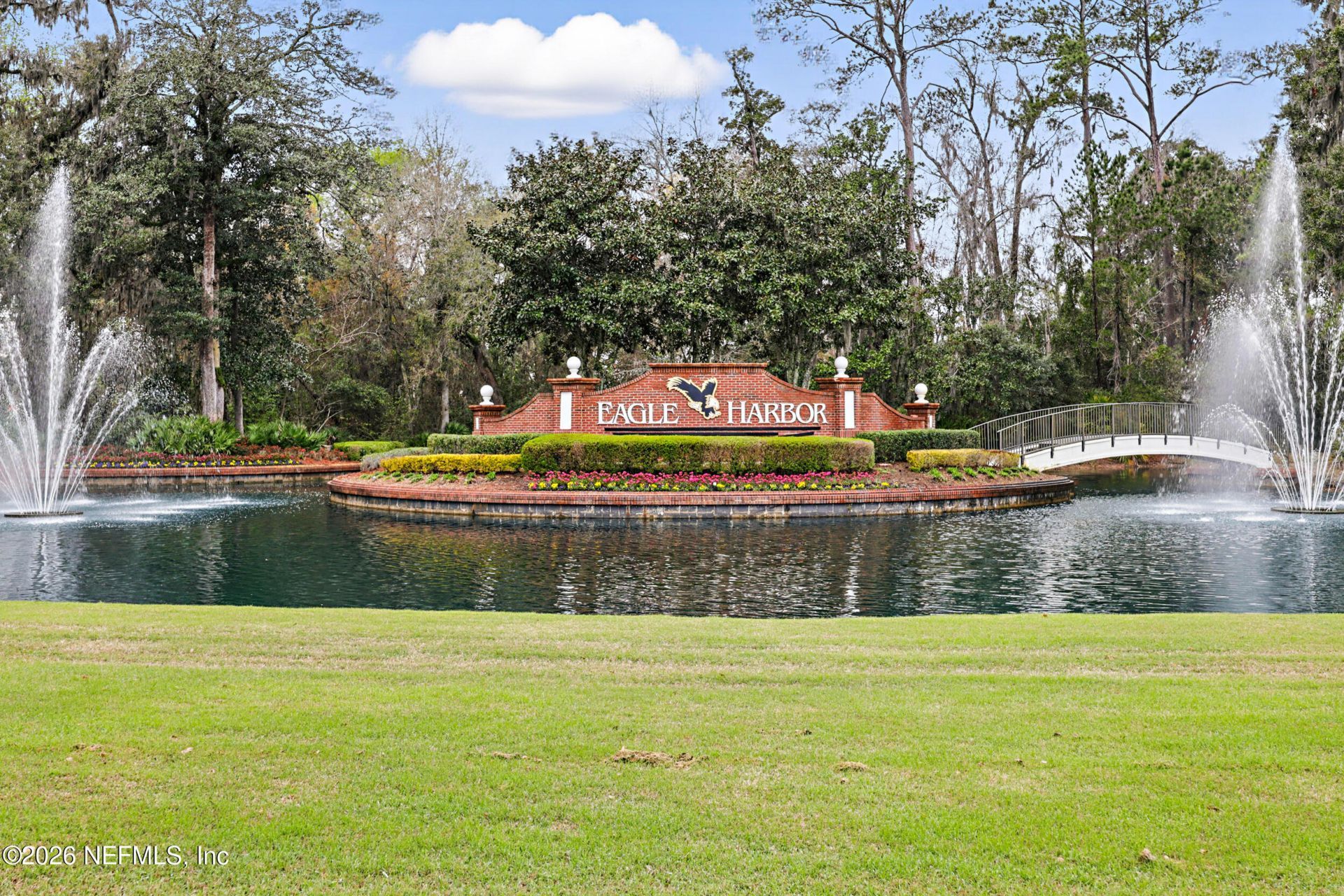 2659 Country Side Drive, Fleming Island, FL 32003 Photo