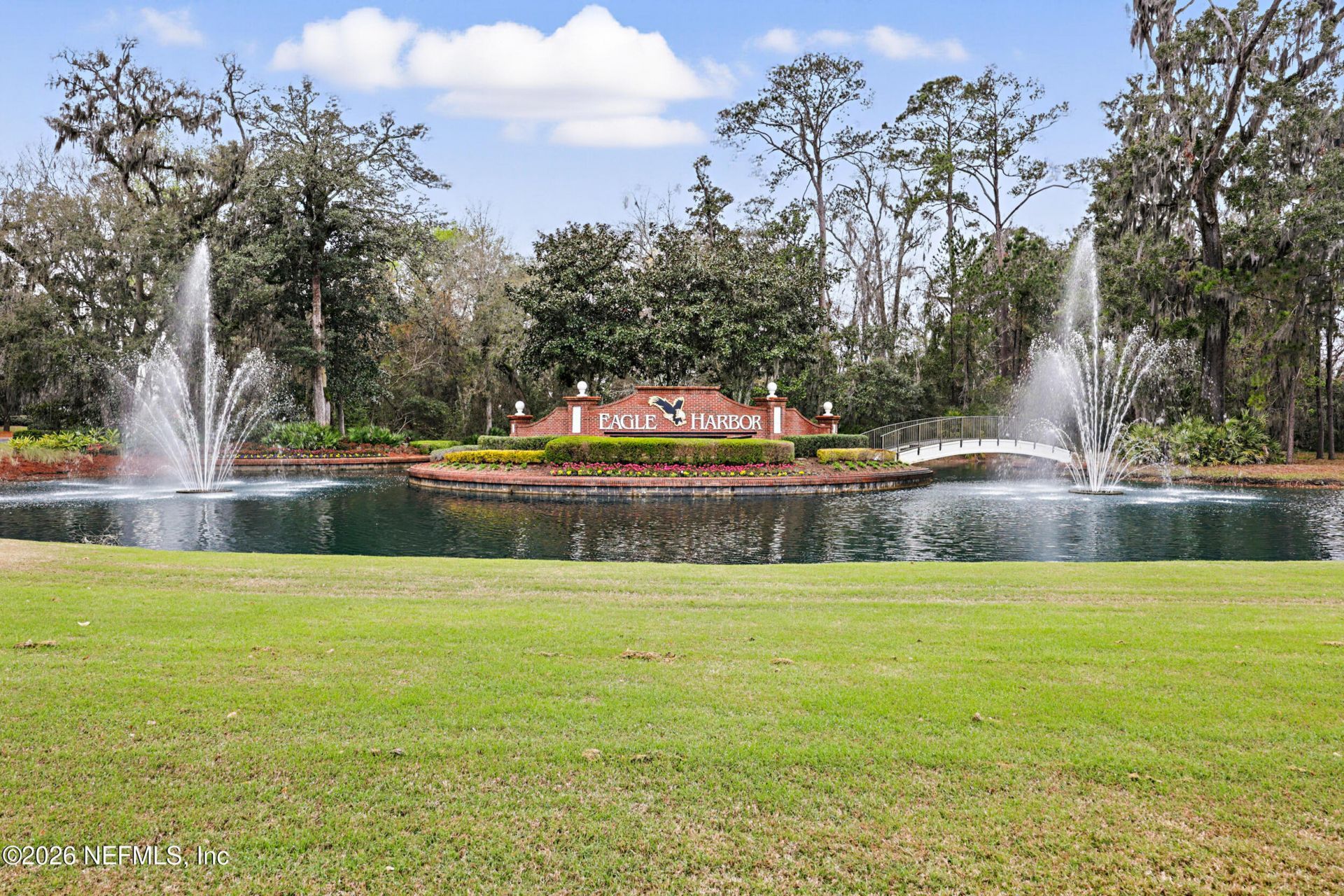 2659 Country Side Drive, Fleming Island, FL 32003 Photo