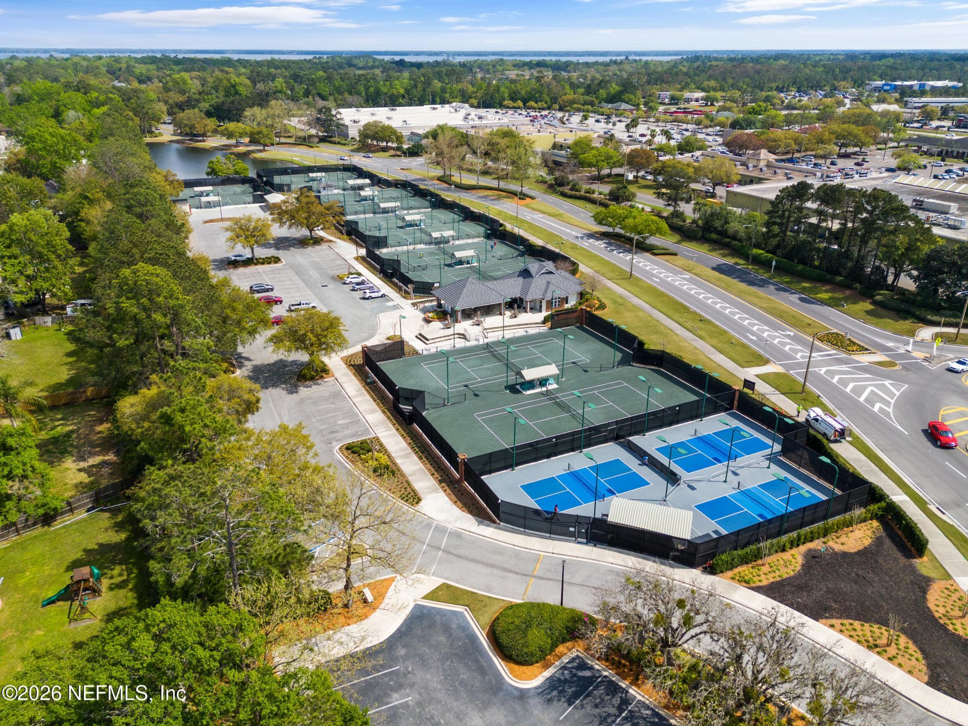 2659 Country Side Drive, Fleming Island, FL 32003 Photo