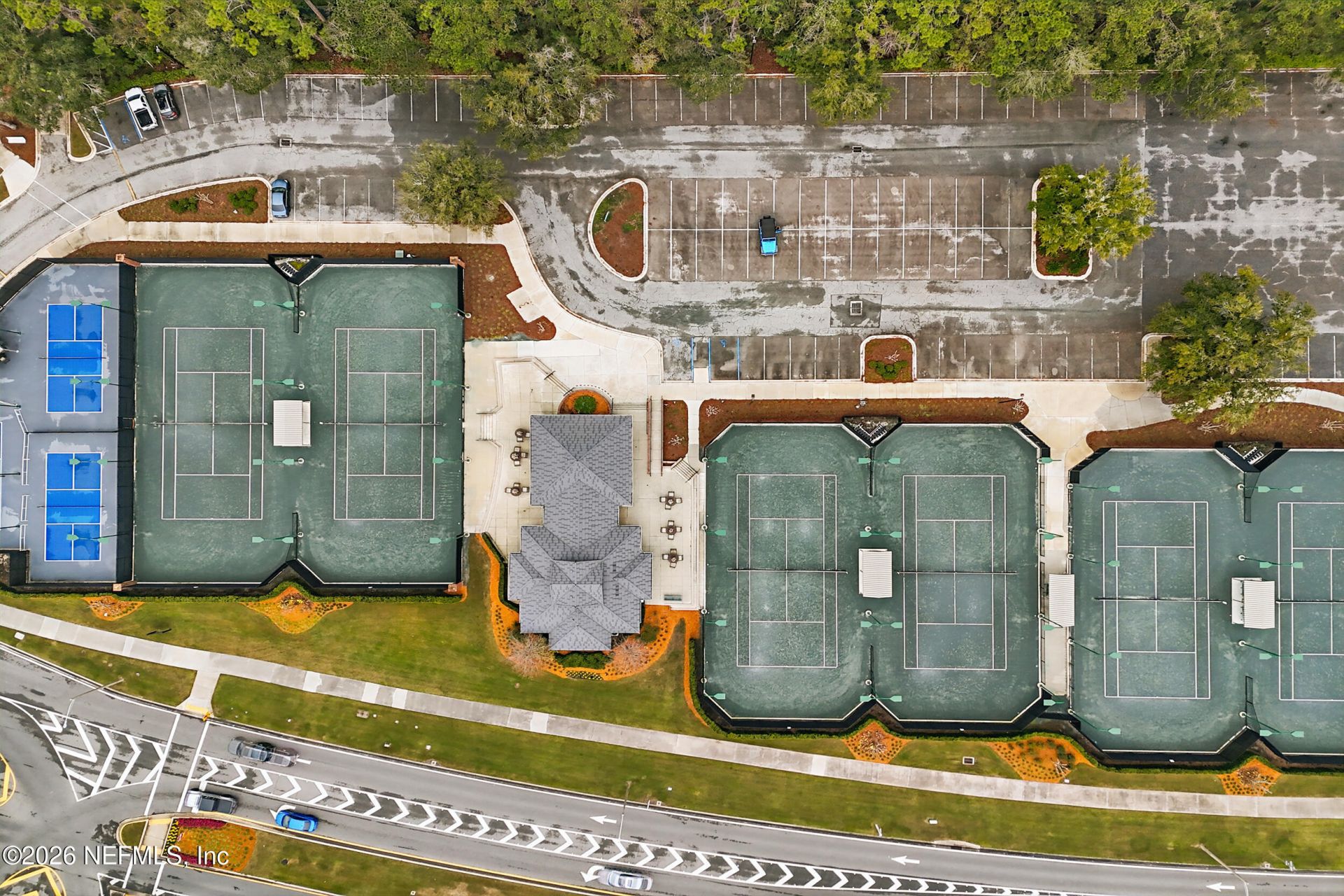 2659 Country Side Drive, Fleming Island, FL 32003 Photo