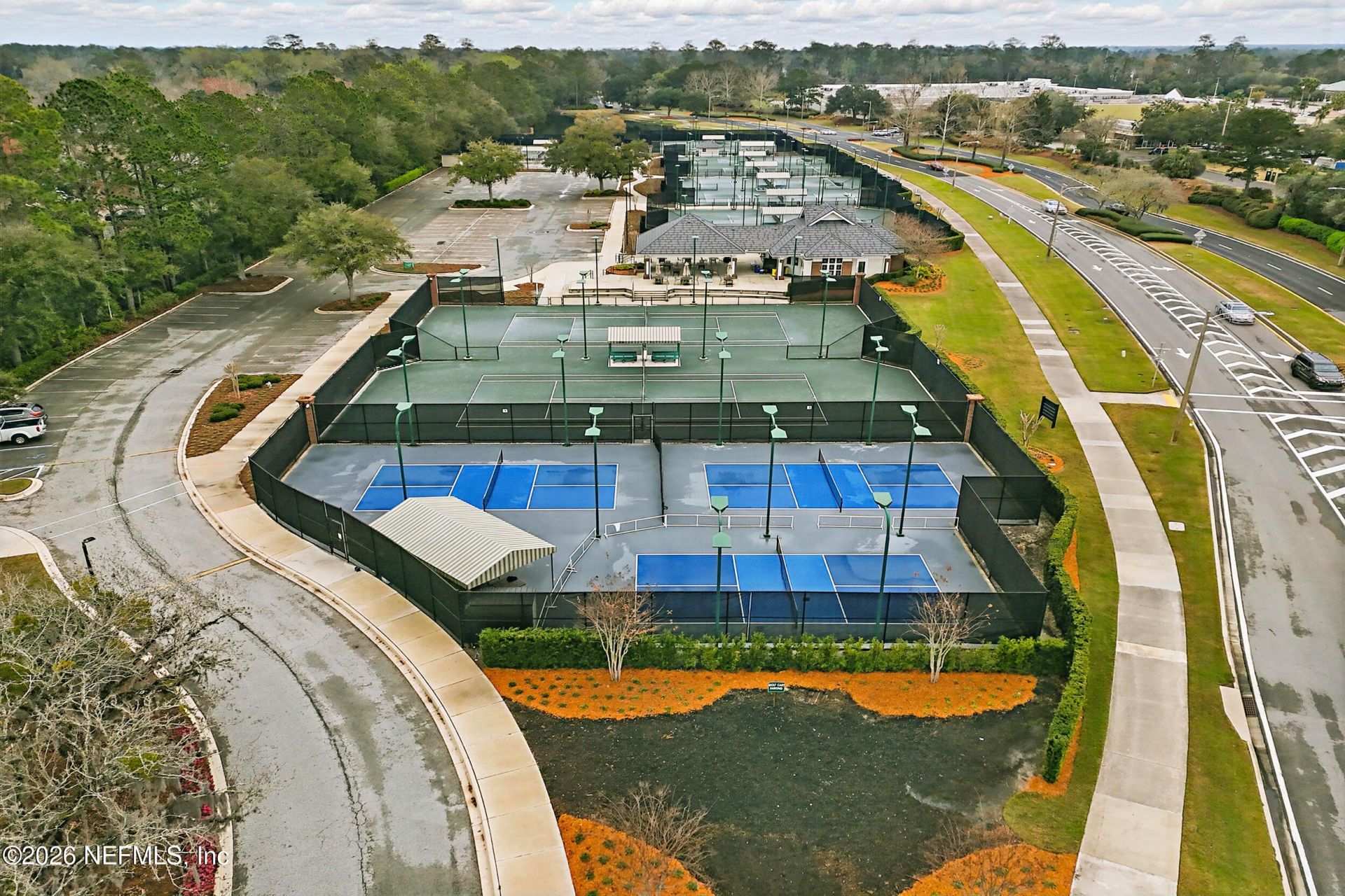 2659 Country Side Drive, Fleming Island, FL 32003 Photo