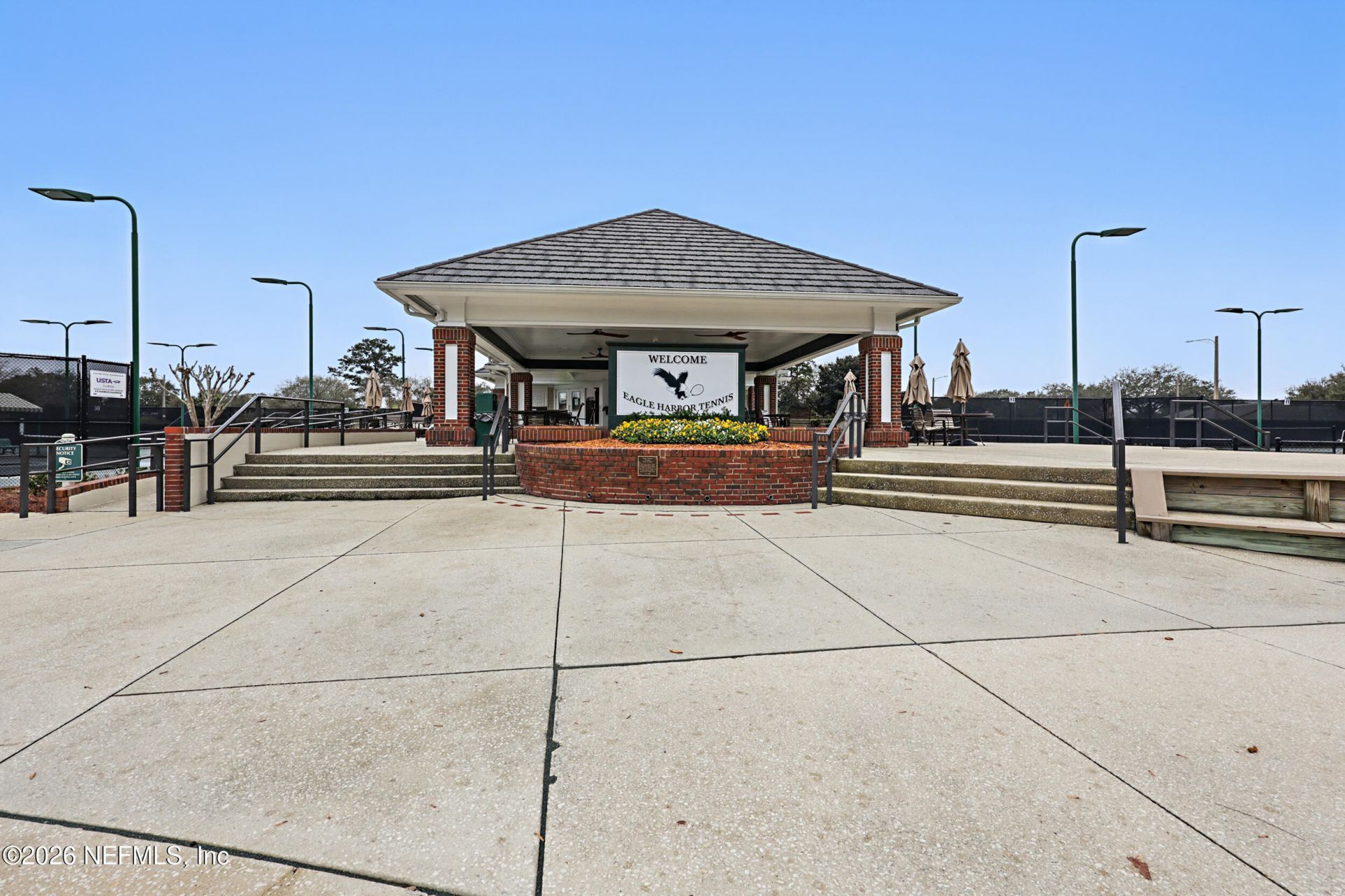 2659 Country Side Drive, Fleming Island, FL 32003 Photo