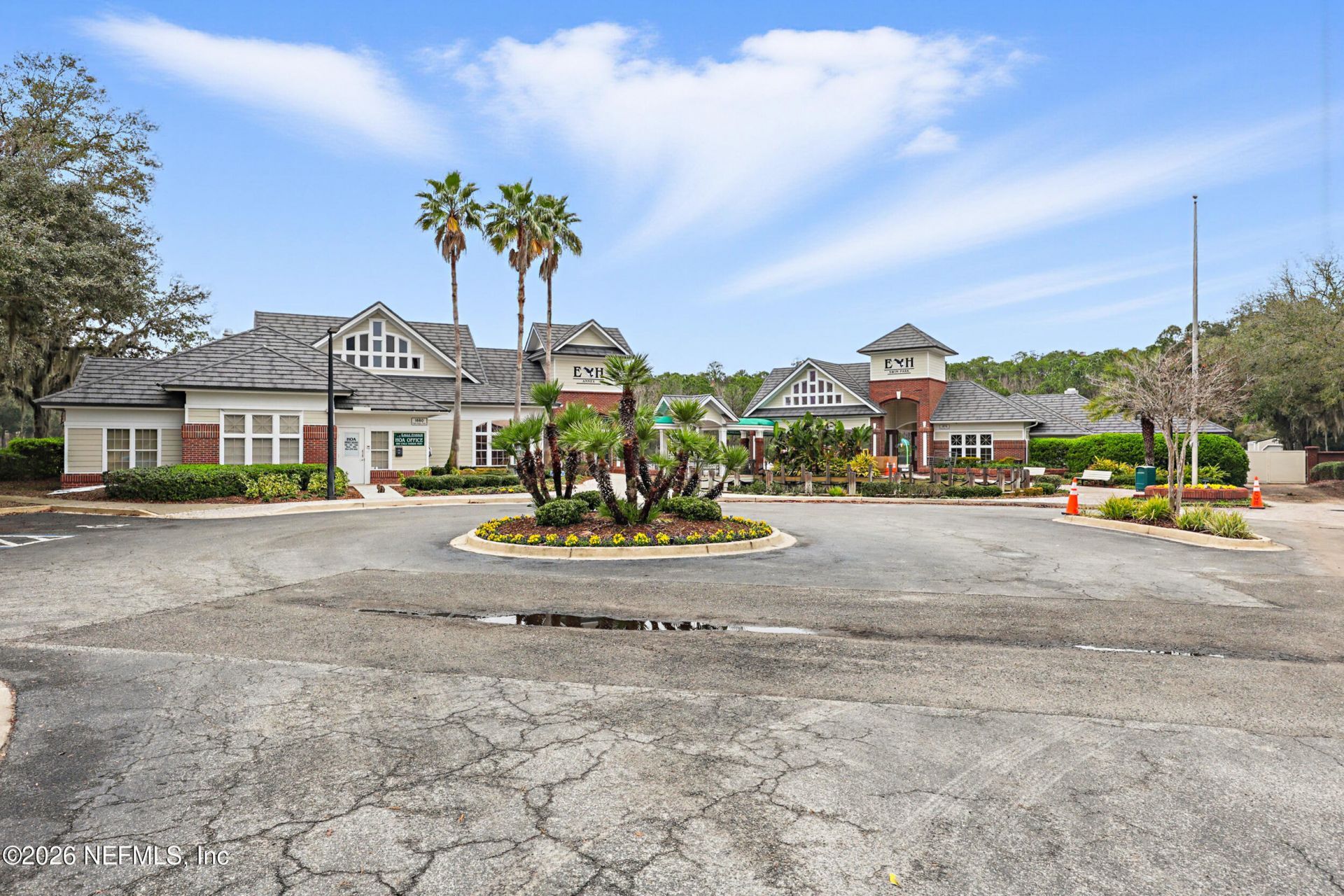 2659 Country Side Drive, Fleming Island, FL 32003 Photo