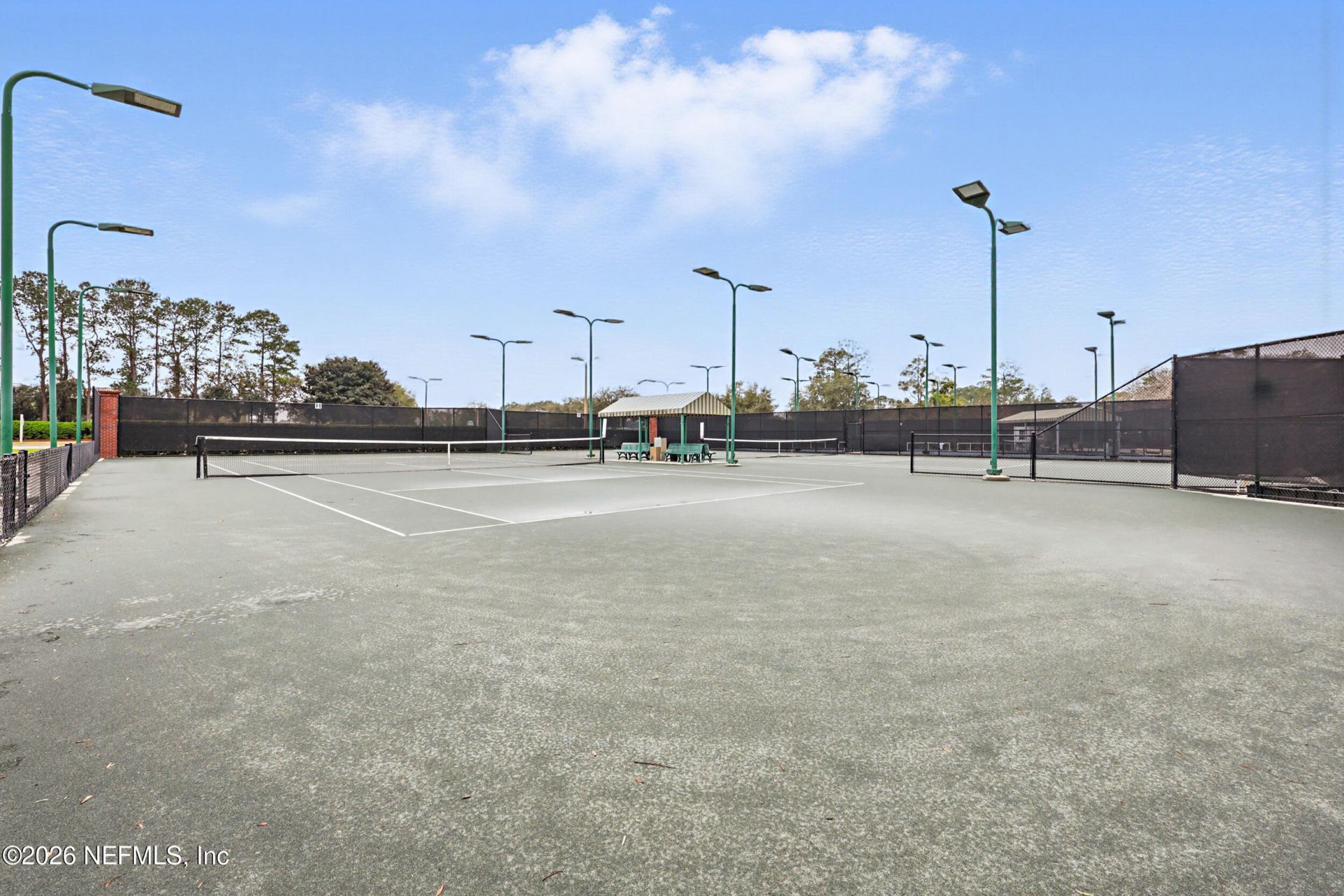 2659 Country Side Drive, Fleming Island, FL 32003 Photo