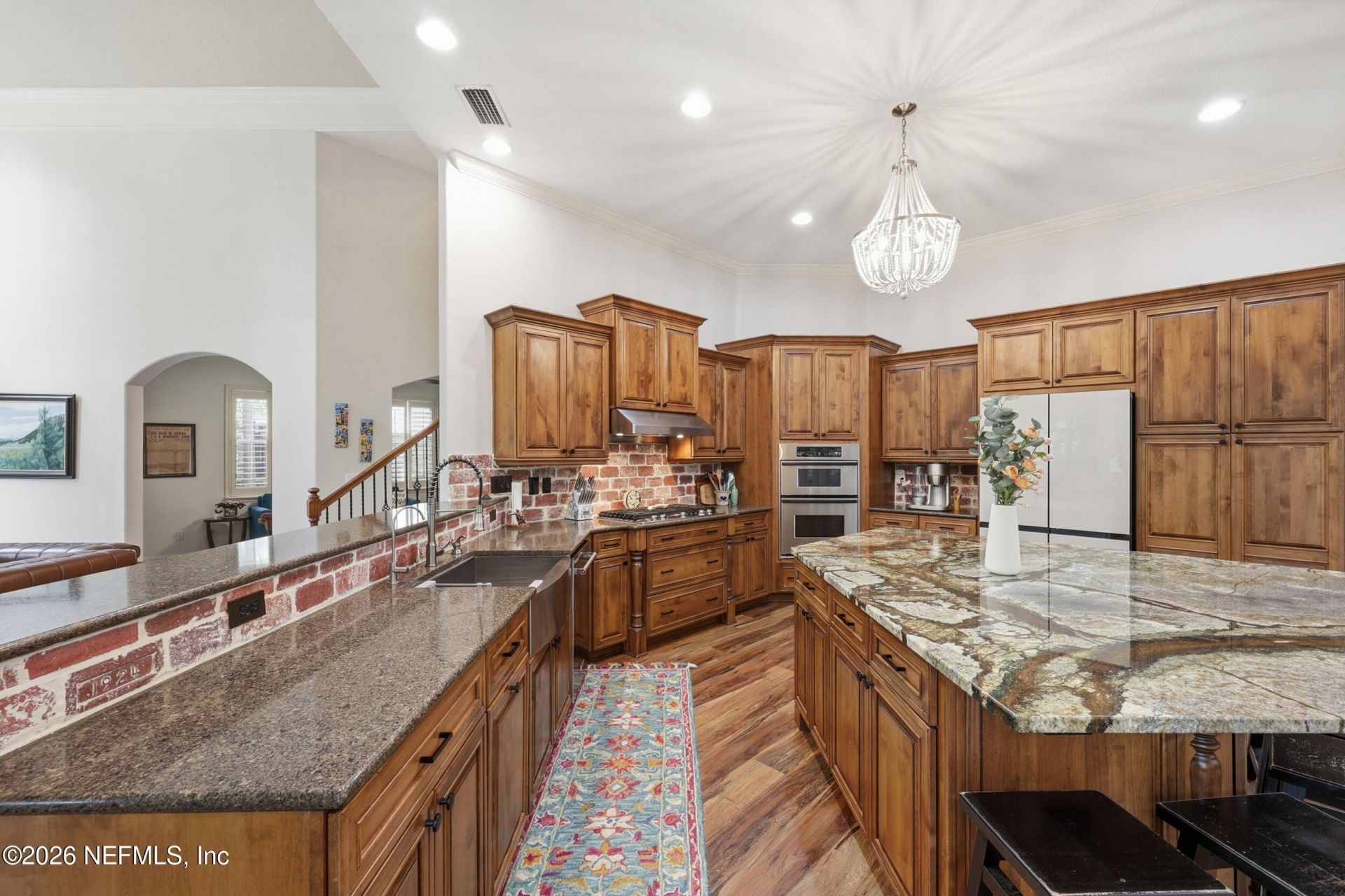 2659 Country Side Drive, Fleming Island, FL 32003 Photo