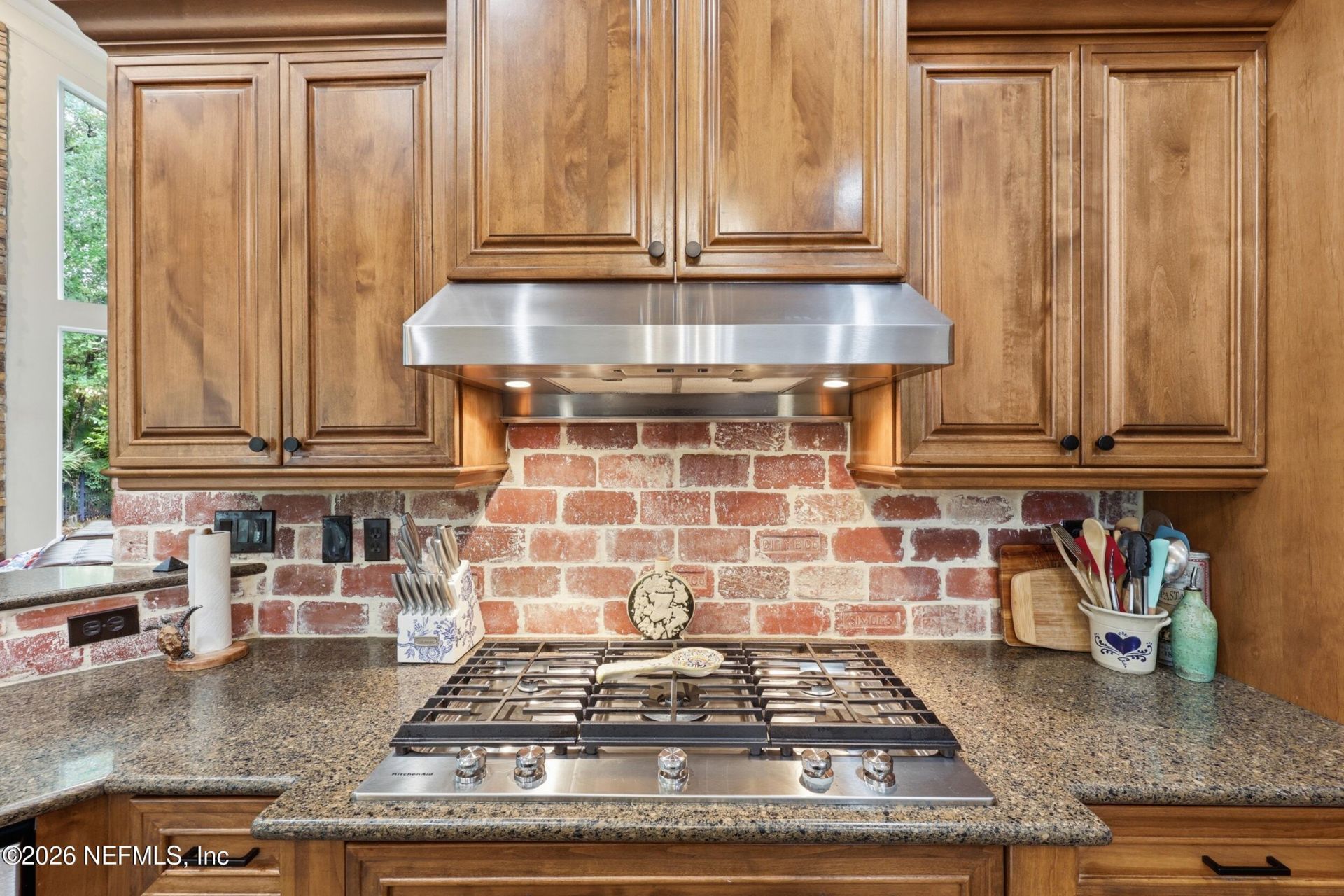 2659 Country Side Drive, Fleming Island, FL 32003 Photo