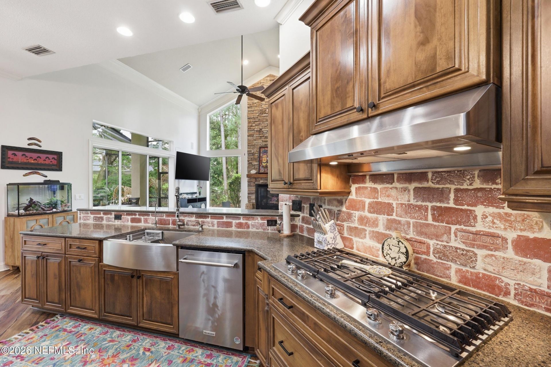 2659 Country Side Drive, Fleming Island, FL 32003 Photo