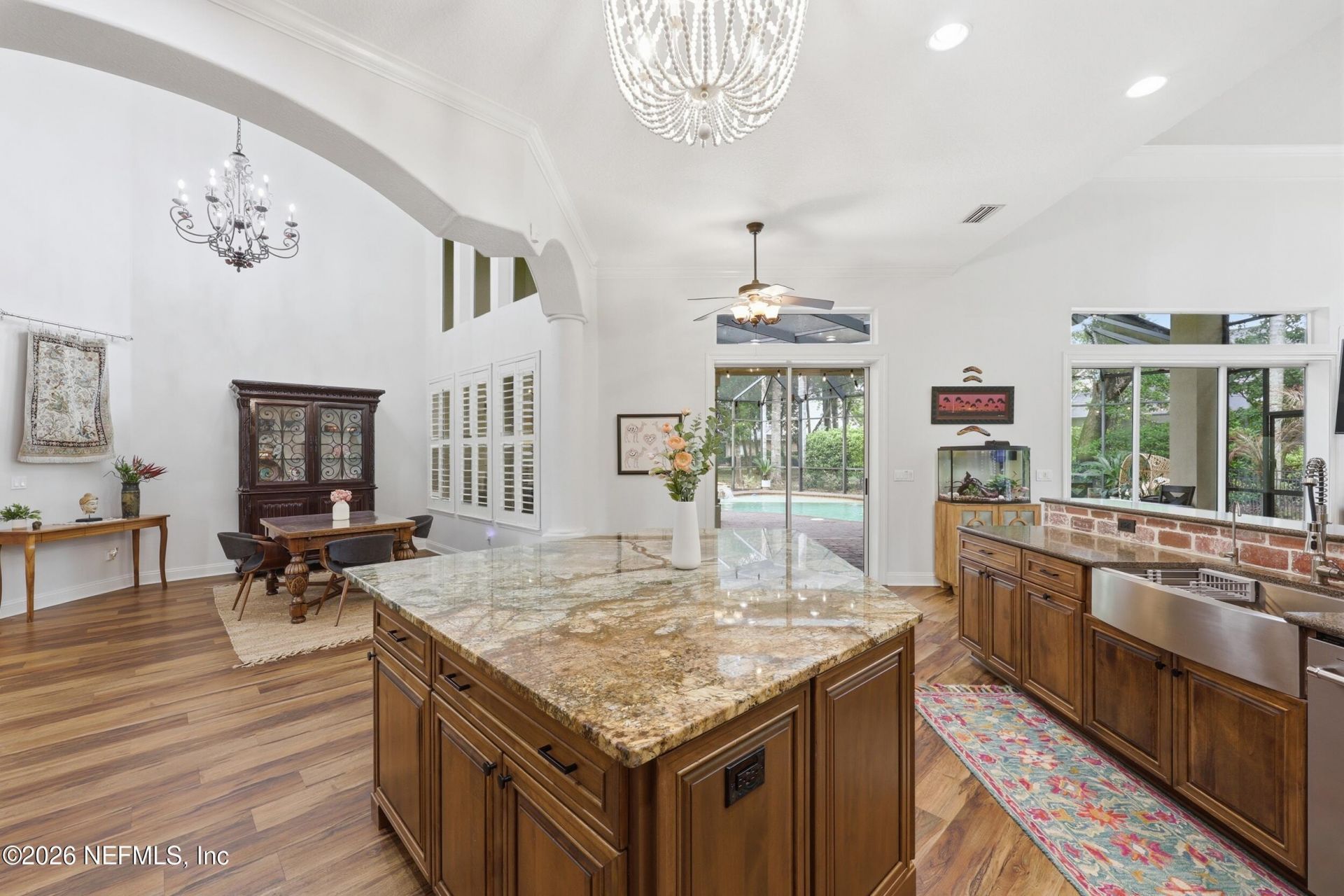 2659 Country Side Drive, Fleming Island, FL 32003 Photo