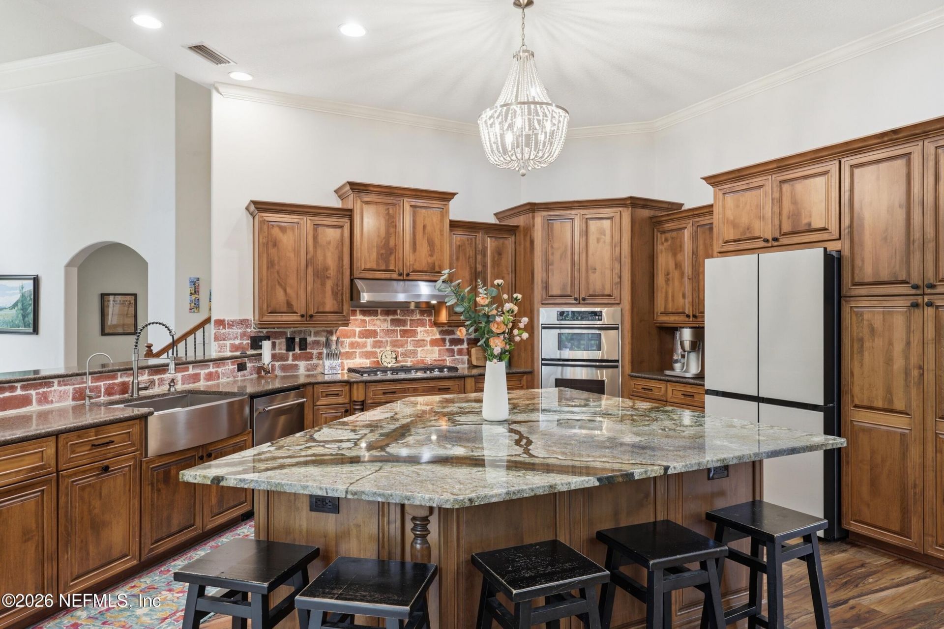 2659 Country Side Drive, Fleming Island, FL 32003 Photo